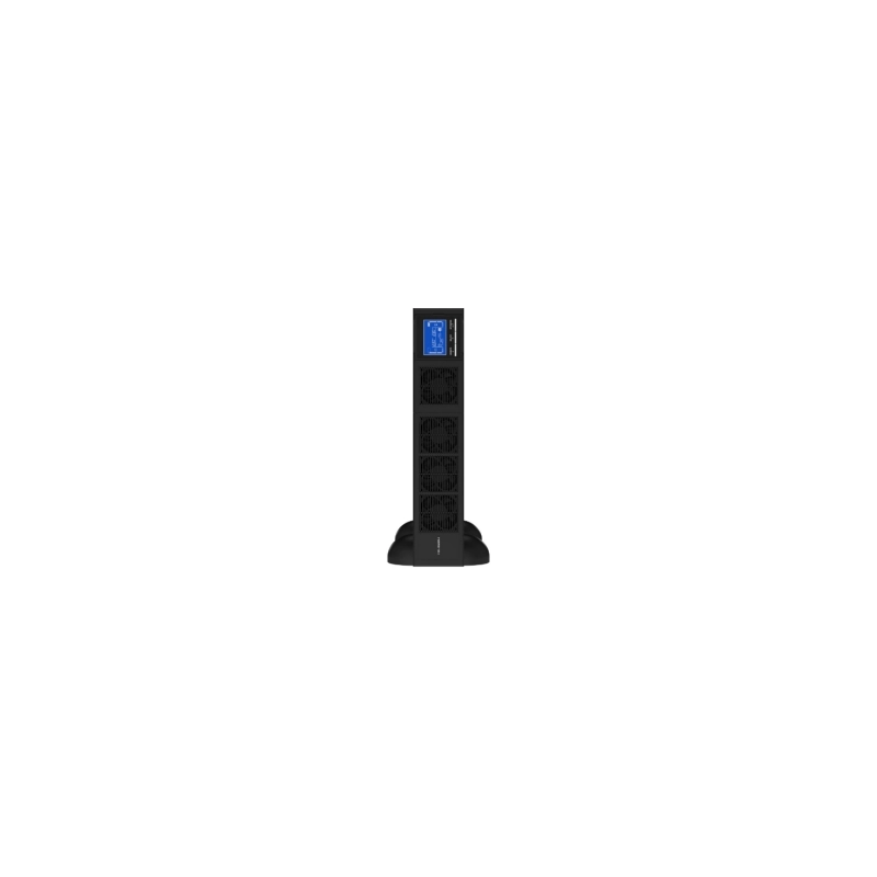 FDC-1022R-I-1